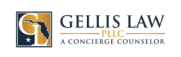 GELLISLAWPLLC logo_landscape scaled e1764274244429